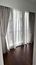 Lentor Modern (D26), Apartment #548212581